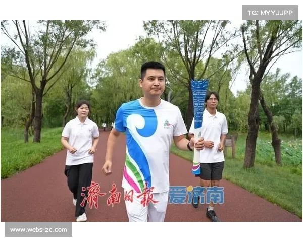 济南公开赛融合泉水文化特色奖杯设计亮相发布会 展现城市独特魅力 济南公开赛融合泉水文化特色奖杯设计亮相发布会 展现城市独特魅力