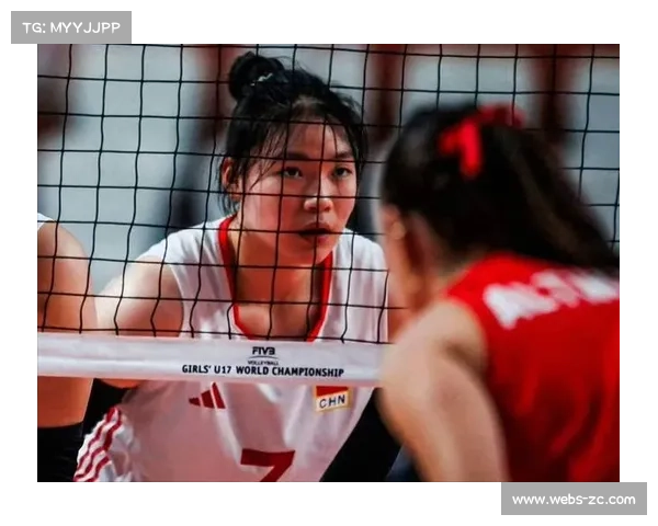 中国女排世锦赛集训接近尾声 李盈莹伤病恢复进展替补二传人选悬而未决