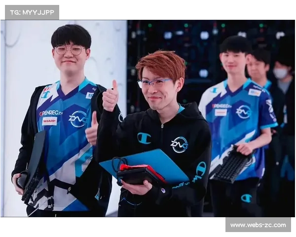 NS新人Dambi莲华古城四杀震撼全场助力战队横扫DFM成功晋级六强