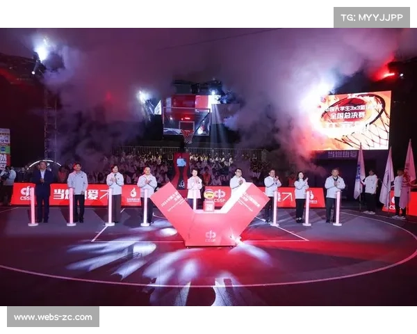 仪征体育馆启用智能投球机 提升大学生联赛训练效率40% 仪征体育馆启用智能投球机 提升大学生联赛训练效率40%