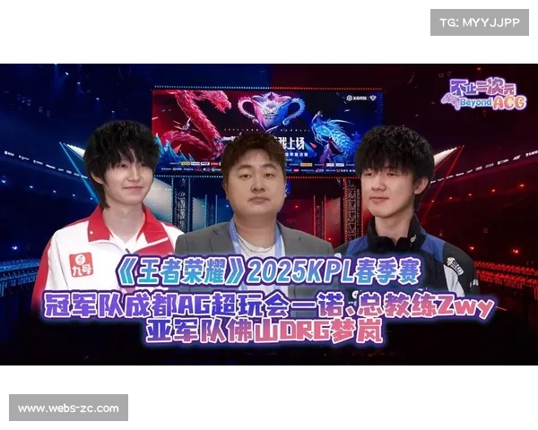 KPL梦岚赛后哽咽落泪透露团队未能突破状态下滑魔咒的无奈 KPL梦岚赛后哽咽落泪透露团队未能突破状态下滑魔咒的无奈