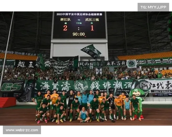 亚冠赛程紧密双线作战体能考验加剧争冠四强晋级难度 亚冠赛程紧密双线作战体能考验加剧争冠四强晋级难度