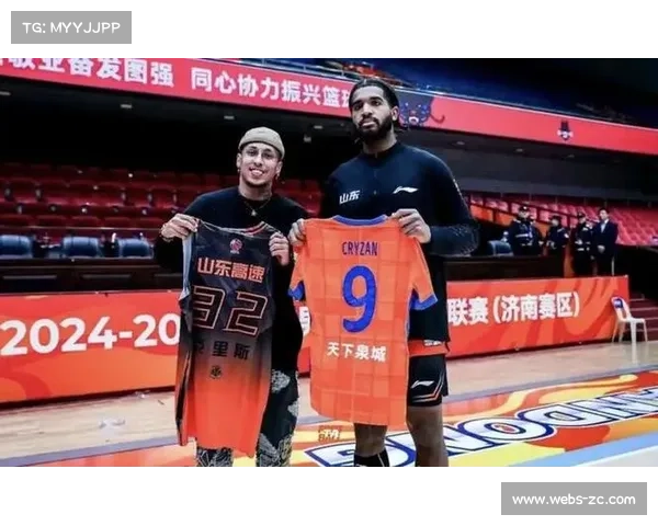 CBA夏季联赛东营站开战 山西男篮持续练兵备战新赛季 CBA夏季联赛东营站开战 山西男篮持续练兵备战新赛季