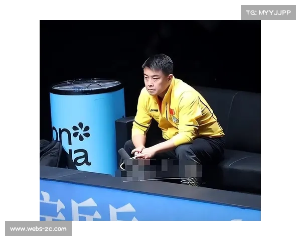 中国男曲首战失利但整体表现获肯定 展现实力与潜力值得期待 中国男曲首战失利但整体表现获肯定 展现实力与潜力值得期待