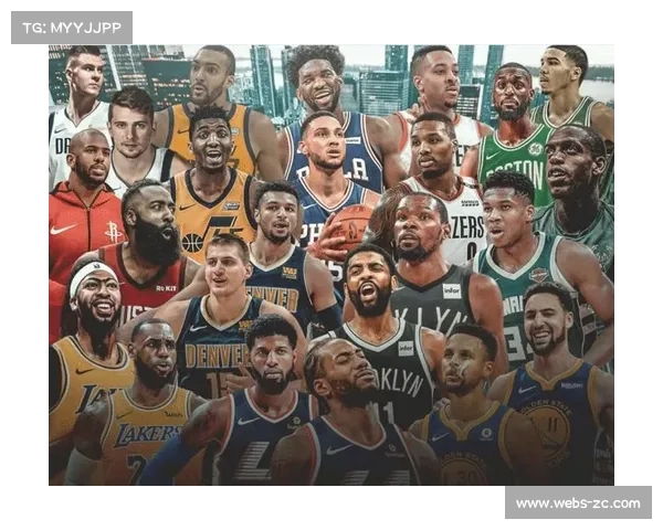 NBA携手博彩公司引发体育竞技公正与道德合规争议