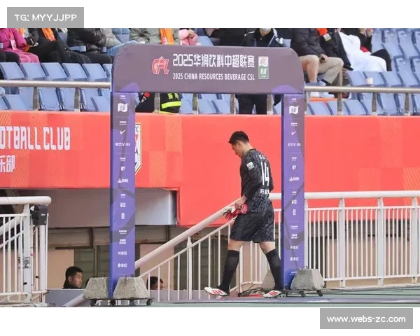 中超赛程调整助力世界杯预选赛 国家队集训更有保障 中超赛程调整助力世界杯预选赛 国家队集训更有保障