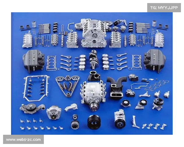 F1可持续发展战略升级，2030年实现零碳足迹目标公布