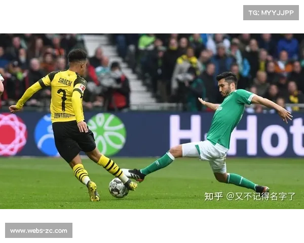 多特蒙德主场强势,黄潜欧冠客场寻求突破 多特蒙德主场强势,黄潜欧冠客场寻求突破