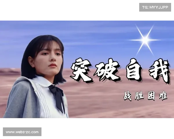 Keria坦言心态已成熟,世界赛BO5表现证明自我突破 Keria坦言心态已成熟,世界赛BO5表现证明自我突破