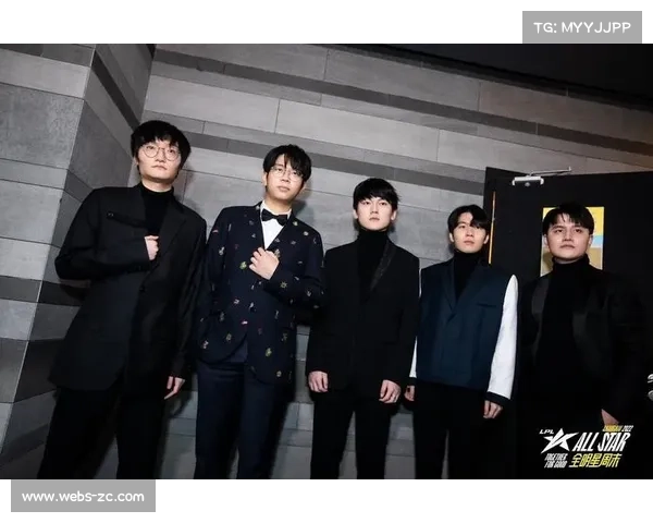 LPL全明星冰雪节12月6日上海举行，红毯仪式与多项赛事接连上演