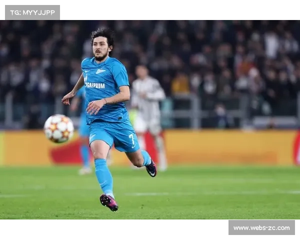 伊朗前锋阿兹蒙获俄超报价,欧洲生涯面临抉择 伊朗前锋阿兹蒙获俄超报价,欧洲生涯面临抉择