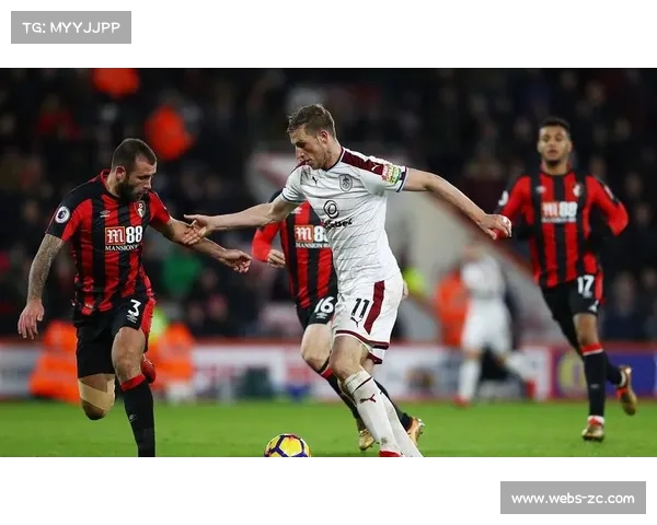 RB莱比锡对阵勒沃库森，欧冠席位关键战一触即发