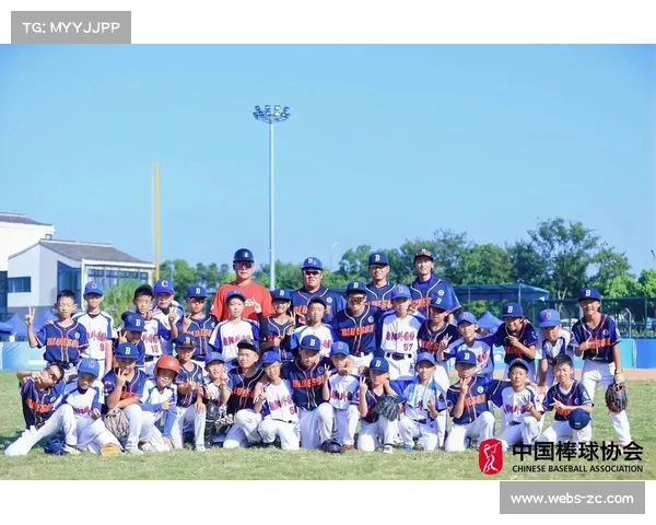 平湖徐家埭村建成国际规格棒球场,承办全国青少年U10锦标赛 平湖徐家埭村建成国际规格棒球场,承办全国青少年U10锦标赛