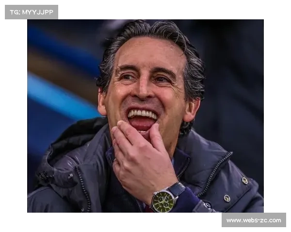 从五轮不胜到11连胜，维拉崛起背后的埃梅里哲学