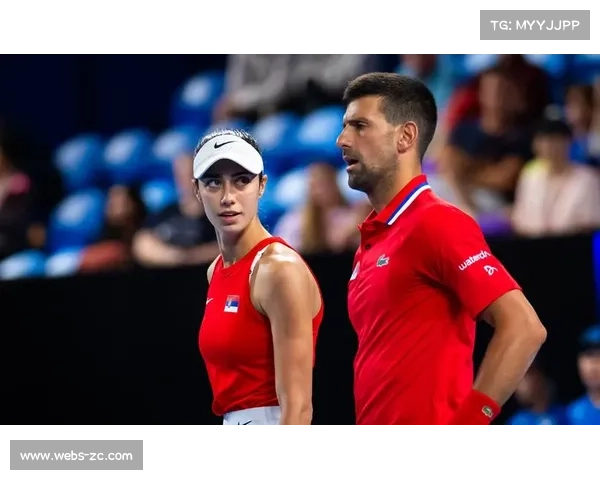 中国队联合杯混双待战,保留出线可能 中国队联合杯混双待战,保留出线可能