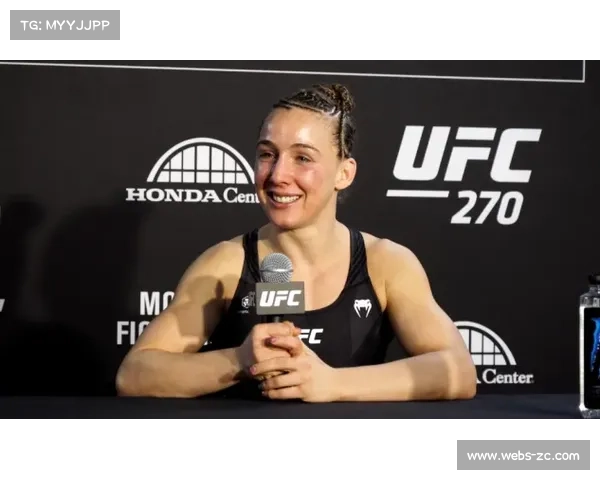 UFC裁掉“观赏性不足”选手，奖励凶悍风格导向引发争议