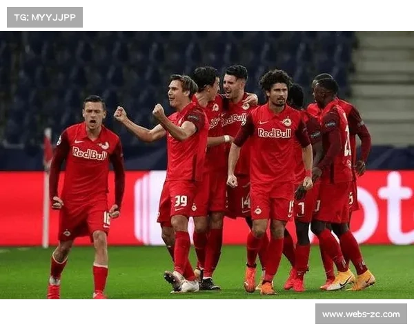 云达不莱梅残阵迎战法兰克福，保级压力下面临进攻核心缺阵挑战