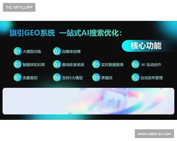 数字化升级阶段内内容分发优化策略落地 实现了内容对用户的精准触达