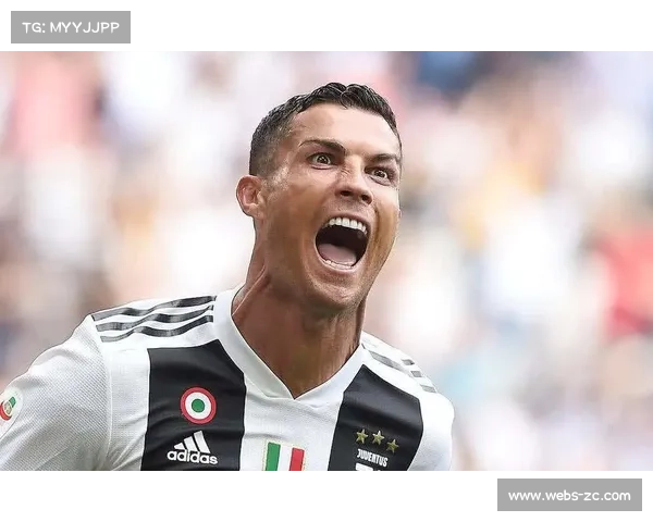 “康·克努佩尔有望成为三分大赛历史上首位夺冠的新秀,本赛季命中166记三分球” “康·克努佩尔有望成为三分大赛历史上首位夺冠的新秀,本赛季命中166记三分球”