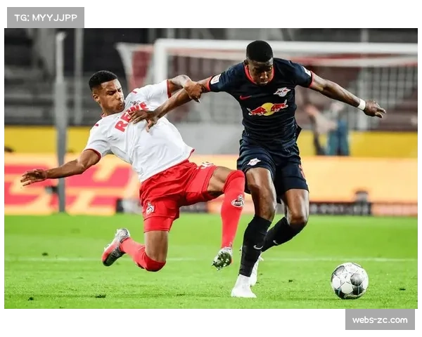 法兰克福vs弗赖堡赛前分析：两队积分相近，争夺欧战资格