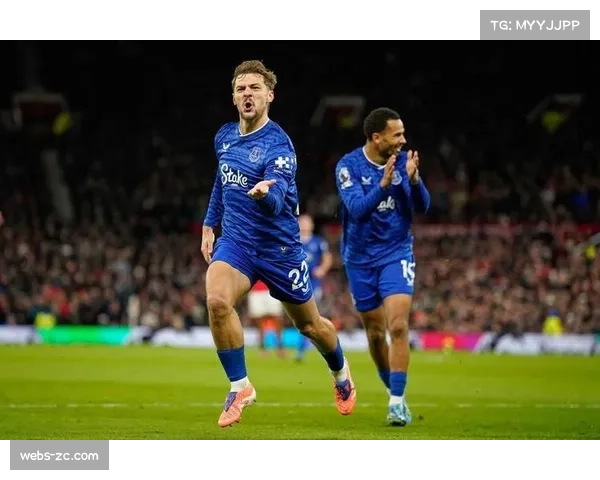 欧战资格争夺前瞻：曼联、纽卡、切尔西的冲刺赛程对比