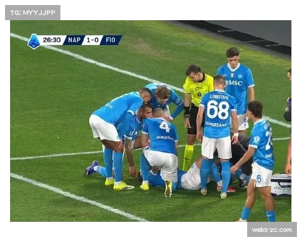 那不勒斯队长迪洛伦佐接受专访，谈球队卫冕失败后争夺欧冠资格的艰辛历程